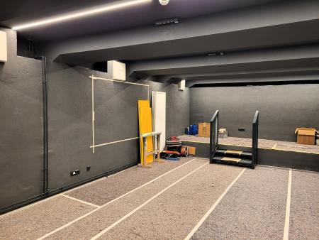 kulturizem _ marec 2025 (5)